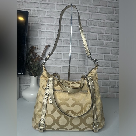 Sold Sold…..not available - Picture 12 of 12